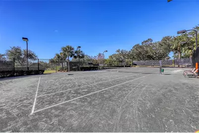 7717 US Open Loop, Lakewood Ranch, FL 34202 - Photo 56