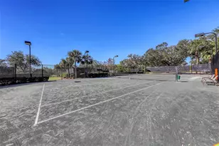 7717 US Open Loop, Lakewood Ranch, FL 34202 - Photo 56