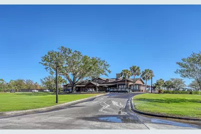 7717 US Open Loop, Lakewood Ranch, FL 34202 - Photo 46