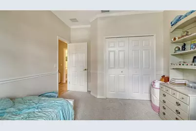 7717 US Open Loop, Lakewood Ranch, FL 34202 - Photo 26