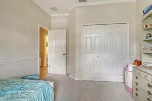 7717 US Open Loop, Lakewood Ranch, FL 34202 - Photo 26