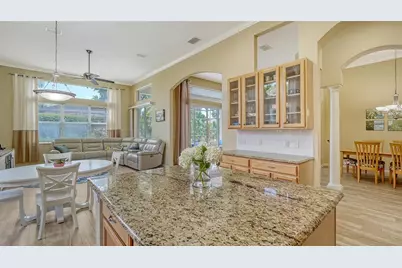 7717 US Open Loop, Lakewood Ranch, FL 34202 - Photo 14