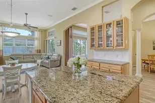 7717 US Open Loop, Lakewood Ranch, FL 34202 - Photo 14