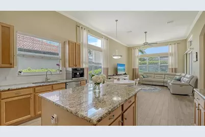 7717 US Open Loop, Lakewood Ranch, FL 34202 - Photo 12