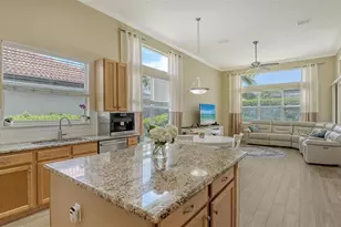 7717 US Open Loop, Lakewood Ranch, FL 34202 - Photo 12