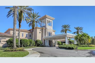 7717 US Open Loop, Lakewood Ranch, FL 34202 - Photo 62