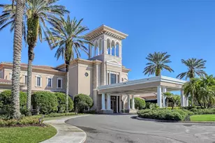 7717 US Open Loop, Lakewood Ranch, FL 34202 - Photo 62