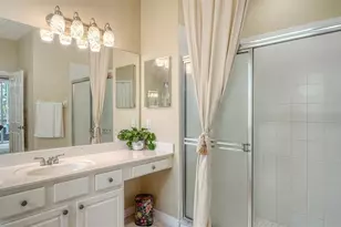 7717 US Open Loop, Lakewood Ranch, FL 34202 - Photo 22