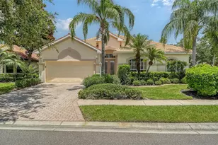 7717 US Open Loop, Lakewood Ranch, FL 34202 - Photo 1
