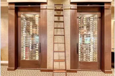 7717 US Open Loop, Lakewood Ranch, FL 34202 - Photo 70