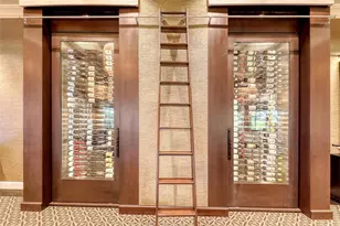 7717 US Open Loop, Lakewood Ranch, FL 34202 - Photo 70