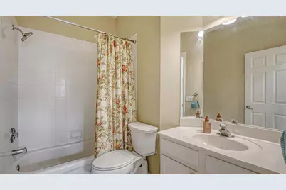 7717 US Open Loop, Lakewood Ranch, FL 34202 - Photo 30