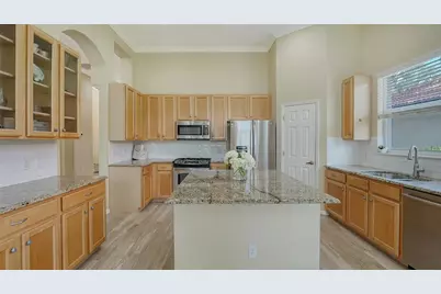 7717 US Open Loop, Lakewood Ranch, FL 34202 - Photo 10