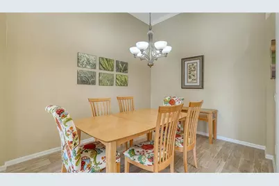 7717 US Open Loop, Lakewood Ranch, FL 34202 - Photo 18