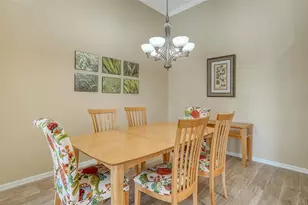 7717 US Open Loop, Lakewood Ranch, FL 34202 - Photo 18