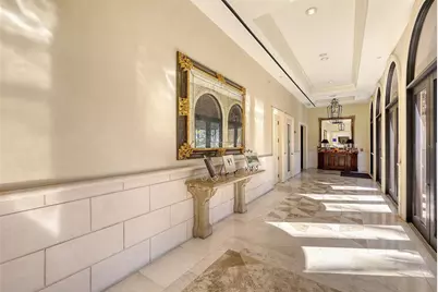 7717 US Open Loop, Lakewood Ranch, FL 34202 - Photo 68