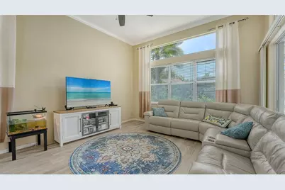 7717 US Open Loop, Lakewood Ranch, FL 34202 - Photo 16