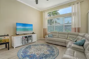 7717 US Open Loop, Lakewood Ranch, FL 34202 - Photo 16