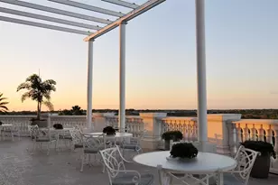 7717 US Open Loop, Lakewood Ranch, FL 34202 - Photo 92