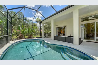 7717 US Open Loop, Lakewood Ranch, FL 34202 - Photo 36