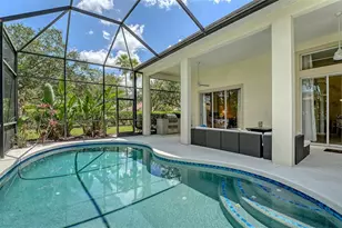 7717 US Open Loop, Lakewood Ranch, FL 34202 - Photo 36