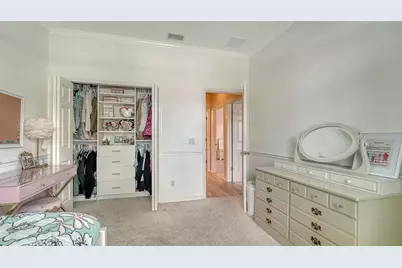 7717 US Open Loop, Lakewood Ranch, FL 34202 - Photo 24