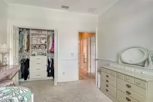 7717 US Open Loop, Lakewood Ranch, FL 34202 - Photo 24