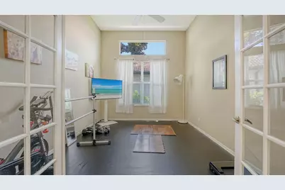 7717 US Open Loop, Lakewood Ranch, FL 34202 - Photo 6