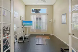 7717 US Open Loop, Lakewood Ranch, FL 34202 - Photo 6