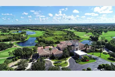 7717 US Open Loop, Lakewood Ranch, FL 34202 - Photo 60