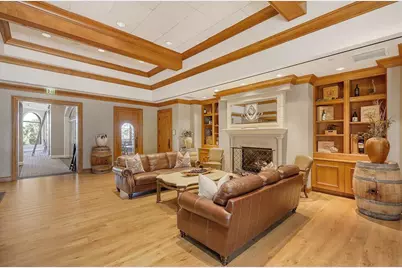 7717 US Open Loop, Lakewood Ranch, FL 34202 - Photo 74