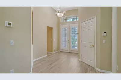 7717 US Open Loop, Lakewood Ranch, FL 34202 - Photo 4