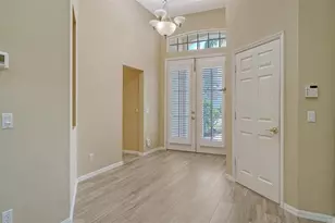 7717 US Open Loop, Lakewood Ranch, FL 34202 - Photo 4