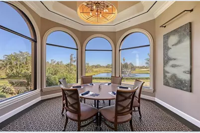 7717 US Open Loop, Lakewood Ranch, FL 34202 - Photo 72