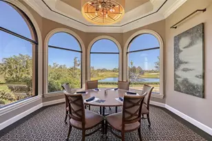 7717 US Open Loop, Lakewood Ranch, FL 34202 - Photo 72