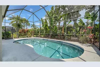 7717 US Open Loop, Lakewood Ranch, FL 34202 - Photo 34