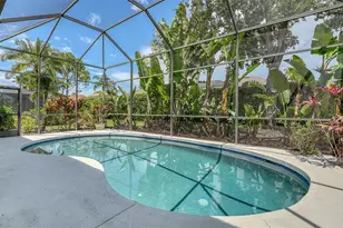 7717 US Open Loop, Lakewood Ranch, FL 34202 - Photo 34