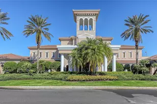 7717 US Open Loop, Lakewood Ranch, FL 34202 - Photo 64