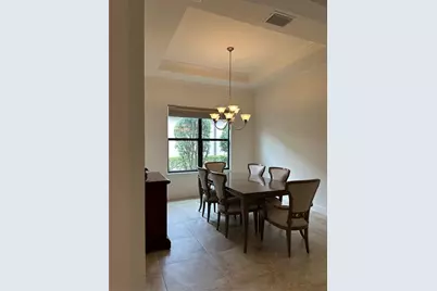 4093 Cascina Way, Sarasota, FL 34238 - Photo 6