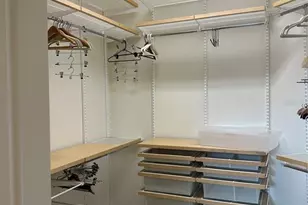 4093 Cascina Wy, Sarasota, FL 34238 - Photo 14