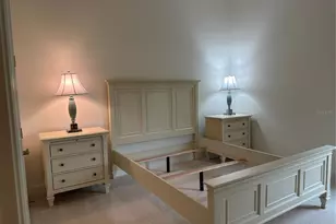 4093 Cascina Wy, Sarasota, FL 34238 - Photo 16