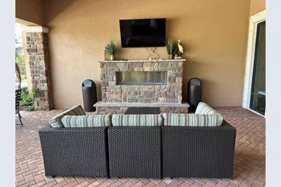 4093 Cascina Way, Sarasota, FL 34238 - Photo 26