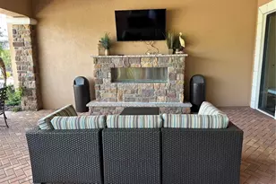 4093 Cascina Wy, Sarasota, FL 34238 - Photo 26