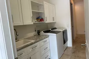 4093 Cascina Wy, Sarasota, FL 34238 - Photo 20