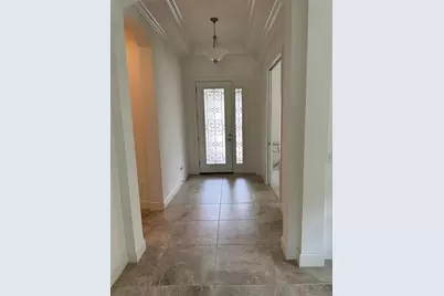 4093 Cascina Way, Sarasota, FL 34238 - Photo 4