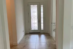 4093 Cascina Wy, Sarasota, FL 34238 - Photo 4