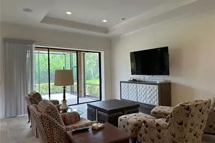 4093 Cascina Wy, Sarasota, FL 34238 - Photo 8