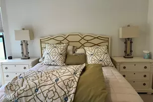 4093 Cascina Wy, Sarasota, FL 34238 - Photo 12