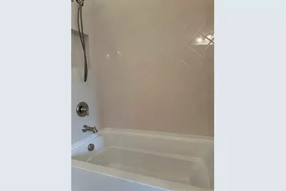 4093 Cascina Way, Sarasota, FL 34238 - Photo 18