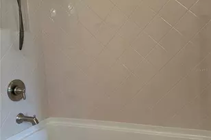 4093 Cascina Wy, Sarasota, FL 34238 - Photo 18